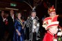 Thumbs/tn_Steegfeest 2018 005.jpg